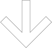 Arrow Down Icon Arrow Down Icon